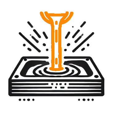 Aluminium SAVE Price